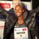 Kenya's Robert Keter sets new 5km world record - Sports Leo