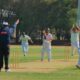 North West secure fourth win in Inland Senior Week - Sports Leo