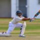 Northern Cape finally end North West's unbeaten record - Sports Leo