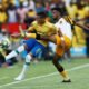 PSL ban First Division club TS Sporting official Vusi Ntimane - Sports Leo