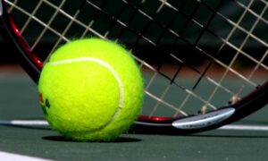 Pretoria target SA varsity tennis title in Stellenbosch - Sports Leo