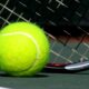 Pretoria target SA varsity tennis title in Stellenbosch - Sports Leo