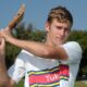 Ruan de Swardt to replace injured JP Duminy at Paarl Rocks - Sports Leo