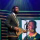 Springbok captain Siya Kolisi wins big at SA Sports Awards - Sports Leo