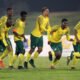 SA U-23s target Olympic glory ahead of Egypt match in Afcon - Sports Leo