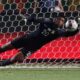 South Africa win bronze medal play-off – and Olympic ticket - Sports Leo
