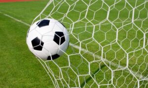 Sudan thrash São Tomé in AFCON Cameroon 2021 qualifier - Sports Leo