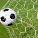 Sudan thrash São Tomé in AFCON Cameroon 2021 qualifier - Sports Leo