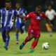 SuperSport United secure 2 -0 win over Maritzburg United - Sports Leo