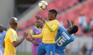 Telkom Knockout final returns to Moses Mabhida Stadium - Sports Leo