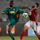 Tunisia's Etoile seek Champions League win against Al Ahly - Sports Leo