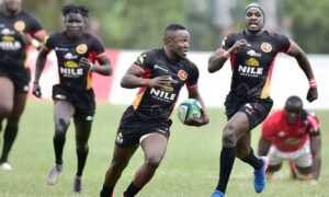 Uganda name squad for Rugby Africa Men’s Sevens - Sports Leo