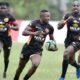 Uganda name squad for Rugby Africa Men’s Sevens - Sports Leo