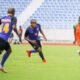 Zambia's Zesco United look to end away win drought - Sports Leo