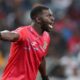 AmaZulu clear of relegation zone after Leopards draw - Sports Leo