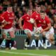 British & Irish Lions announce 2021 South Africa tour - Sports Leo