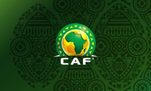 Caf focuses on safety, security ahead of tournaments - Sports Leo