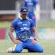 Cape Cobras aiming for first win of season against Knights - Sports Leo