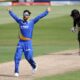 Cape Cobras subdue Knights in 4-Day Domestic Series - Sports Leo