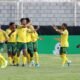 Cosafa Under-20 Men's Champs: SA draw with Madagascar - Sports Leo
