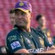 Cricket SA announce Kallis as new Proteas batting coach - Sports Leo