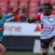 Dayimani called up to Blitzbok squad for Cape Town Sevens - Sports Leo