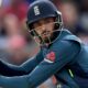 England’s World Cup winner James Vince leaves Paarl Rocks - Sports Leo