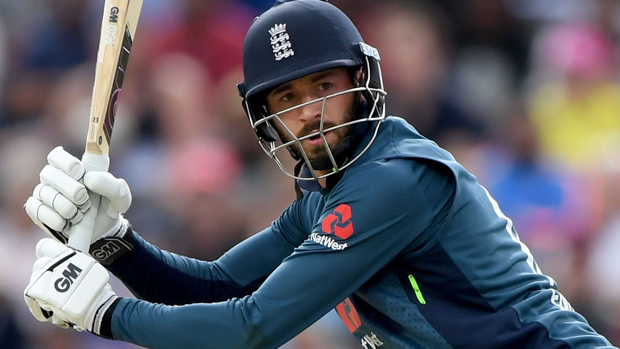 England’s World Cup winner James Vince leaves Paarl Rocks - Sports Leo