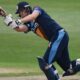 English county side Derbyshire to tour Zimbabwe in March - Sports Leo