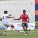 Eritrea coach Haile reflects on Cecafa Cup win over Burundi - Sports Leo