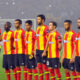 Esperance reflect on missed opportunities at Club World Cup - Sports Leo