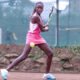 Kenya announce provisional squad for East Africa Zonal Junior Tennis Championship - Sports Leo