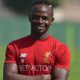 Liverpool and Senegal star Sadio Mane a target for PSG - Sports Leo