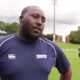 Mandla Mashimbyi appointed as new Titans coach - Sports Leo