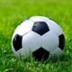 Nigerian player axed for 'scoring' club president’s daughter - Sports Leo