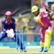 Paarl Rocks edge out winless Jozi Stars by five-wickets - Sports Leo