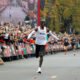 Roadrunning is on the rise in Africa - Sports Leo