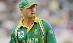 SA’s Lance Klusener seeks T20 improvement for Afghanistan - Sports Leo