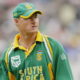 SA’s Lance Klusener seeks T20 improvement for Afghanistan - Sports Leo