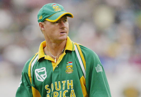 SA’s Lance Klusener seeks T20 improvement for Afghanistan - Sports Leo