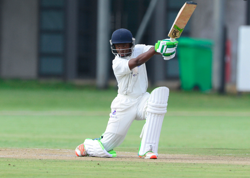 SA Under-19 duo leading by example at the Khaya Majola Week - Sports Leo