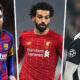 Sam Allardyce compares Salah to Messi and Ronaldo - Sports Leo