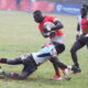 Saracens host Harlequin in derby action in Kenya Cup - Sports Leo