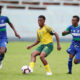 South Africa, Madagascar advance to Cosafa Under-20 semis - Sports Leo