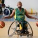 South Africa to host African Wheelchair Basketball Paralympic qualifiers - Sports Leo