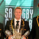 Springboks dominate SA Rugby Award nominations - Sports Leo