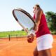 Tennis SA to host $25k prize money events in March 2020 - Sports Leo