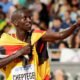 Ugandan Cheptegei breaks 10k world record in Valencia - Sports Leo