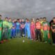Under-19 Cricket World Cup launches in South Africa - Sports Leo