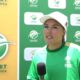 Van Niekerk helps Coronation to Women’s Super League title - Sports Leo